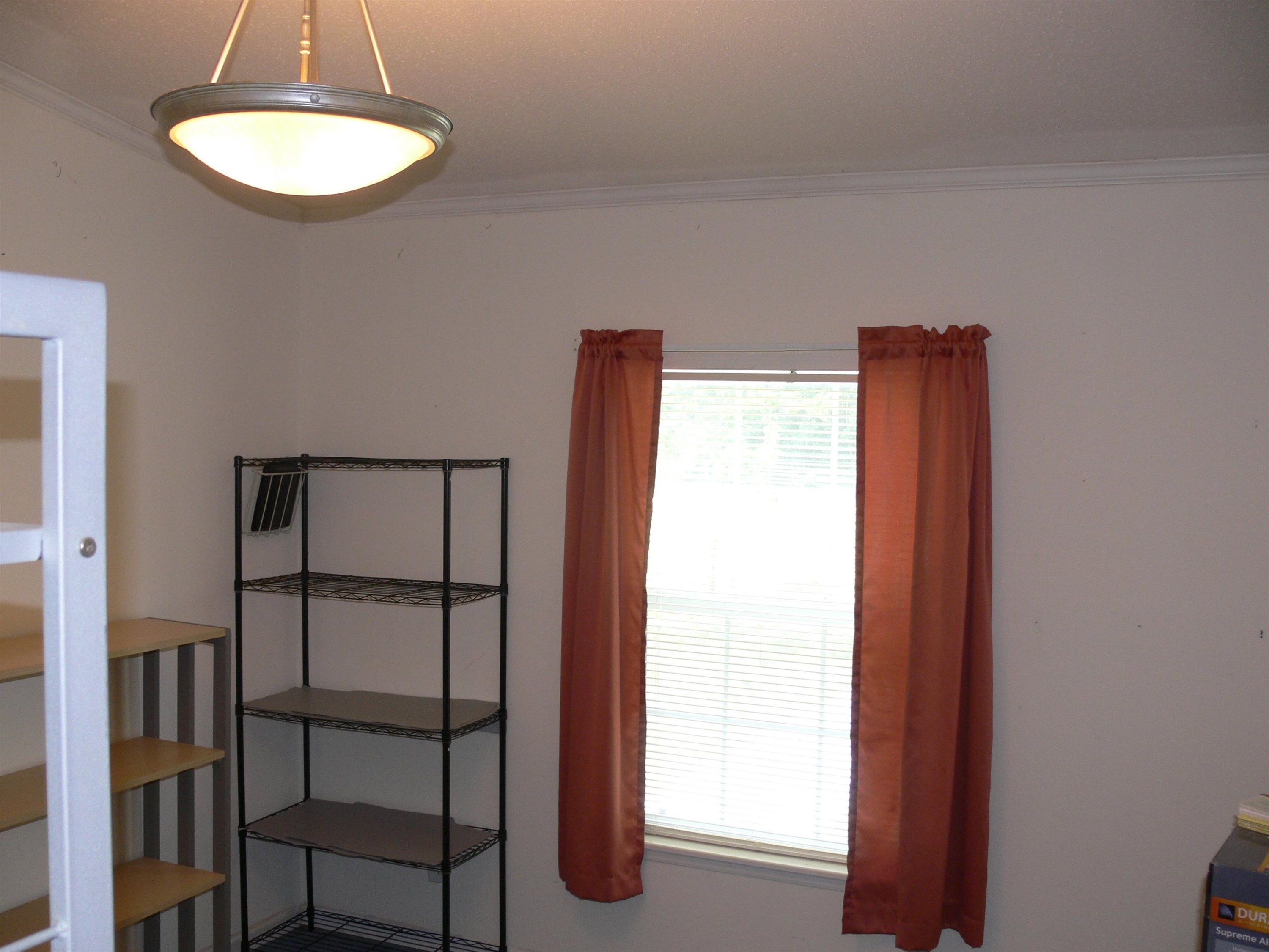 894 Dewitt Smith Road Pittsboro, NC 27312 - Photo 7 of 16 Photo 7
