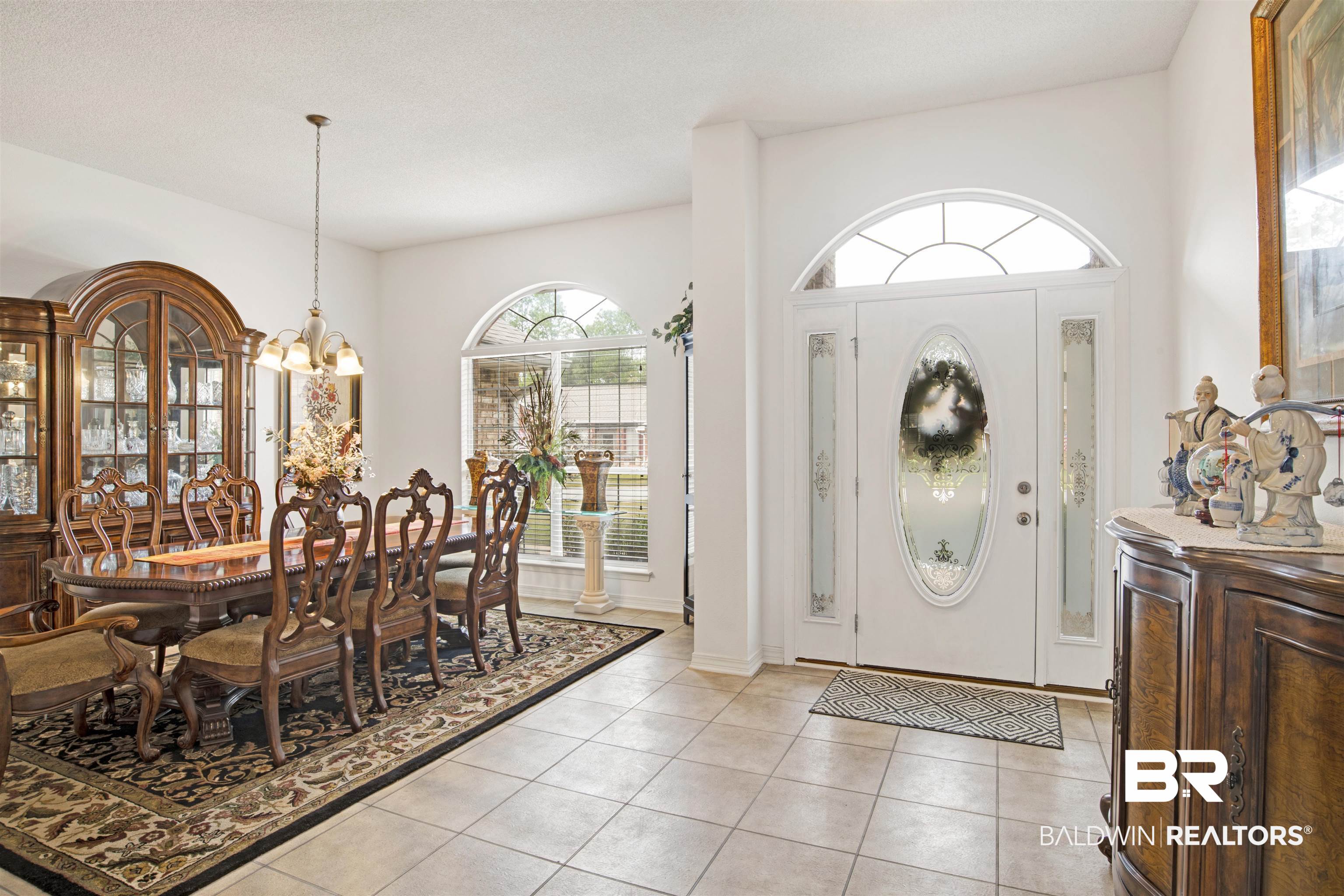 320 Collinwood Loop Foley, AL 36535 - Photo 6 of 36