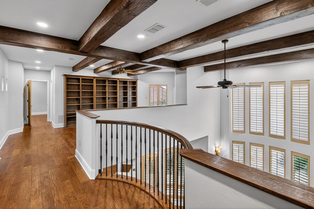 701 West Walcott Street Pilot Point, TX 76258 - Photo 31 of 39 Gallery Image 31