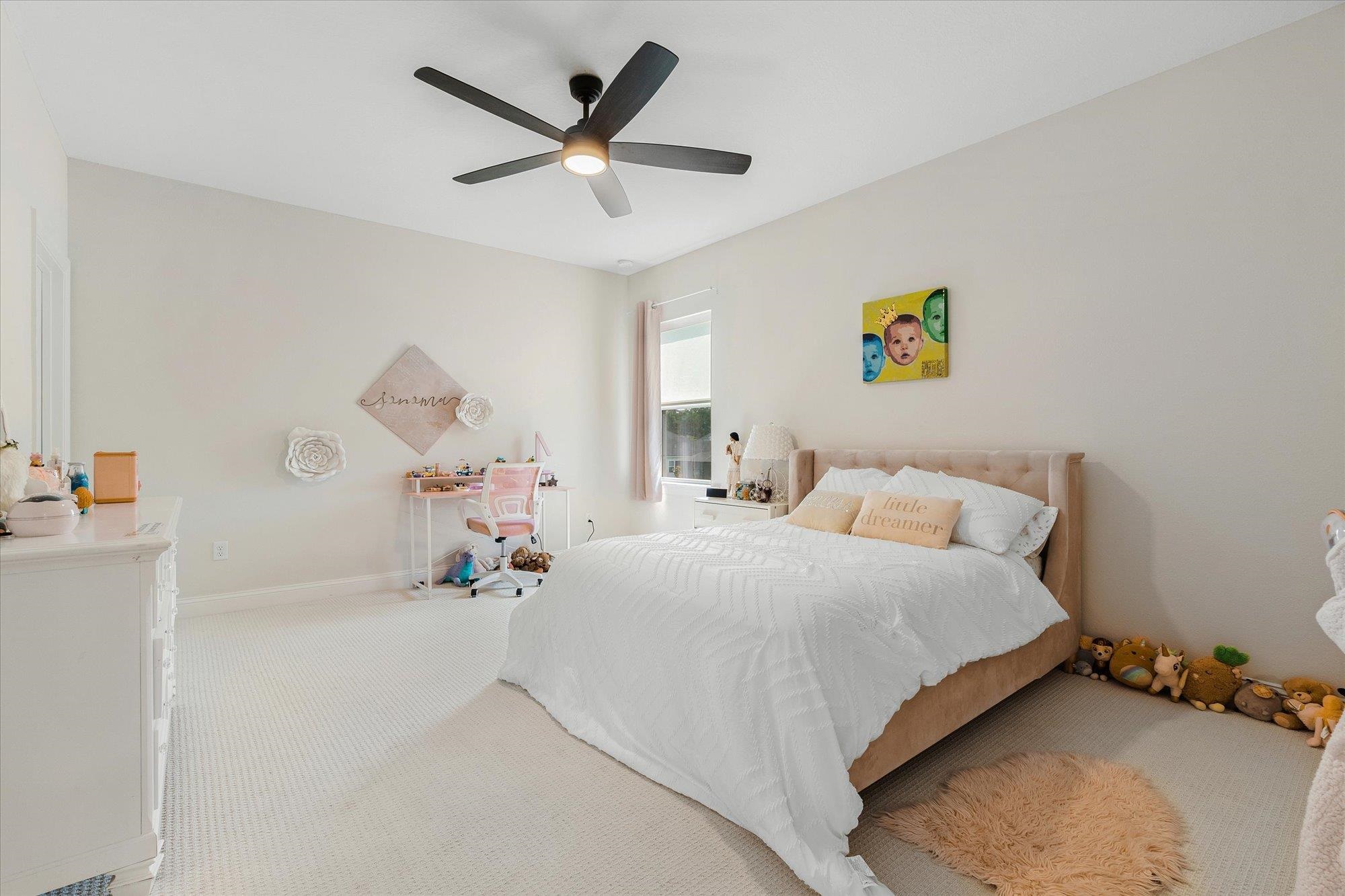 113 Daymark Lane St. Augustine, FL 32095 - Photo 33 of 75