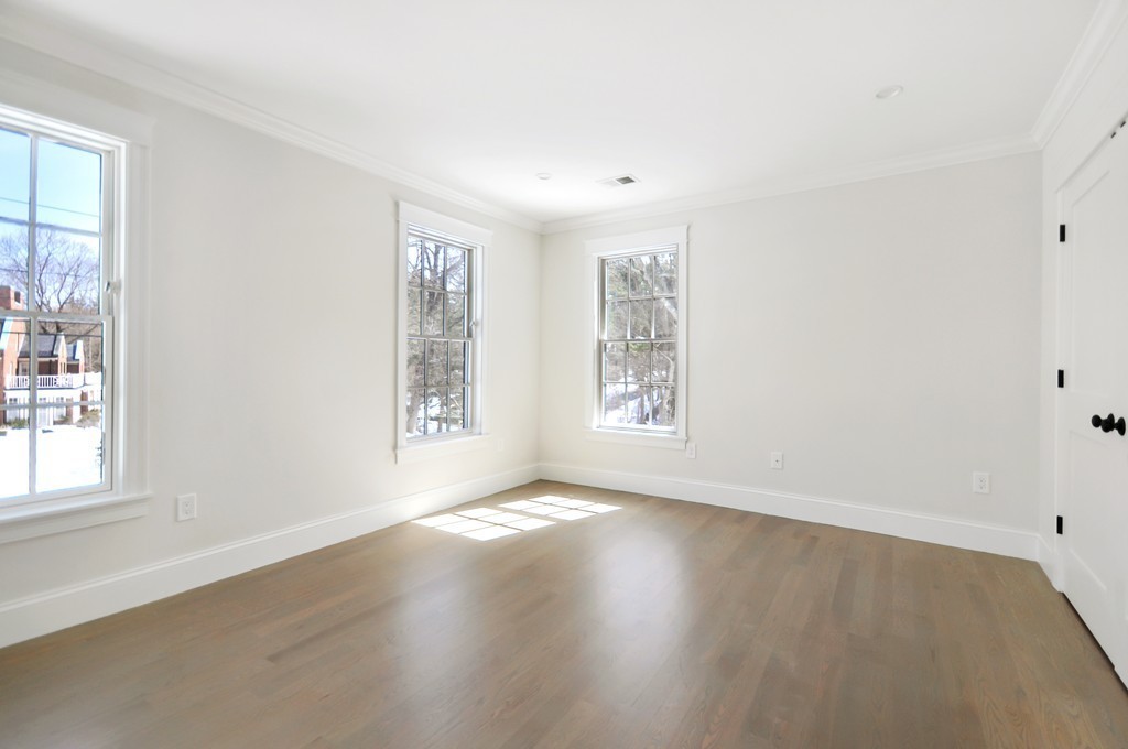 150 Garfield Road Concord, MA 01742 - Photo 20 of 29 Gallery Image 20