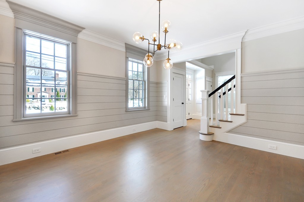150 Garfield Road Concord, MA 01742 - Photo 5 of 29 Gallery Image 5