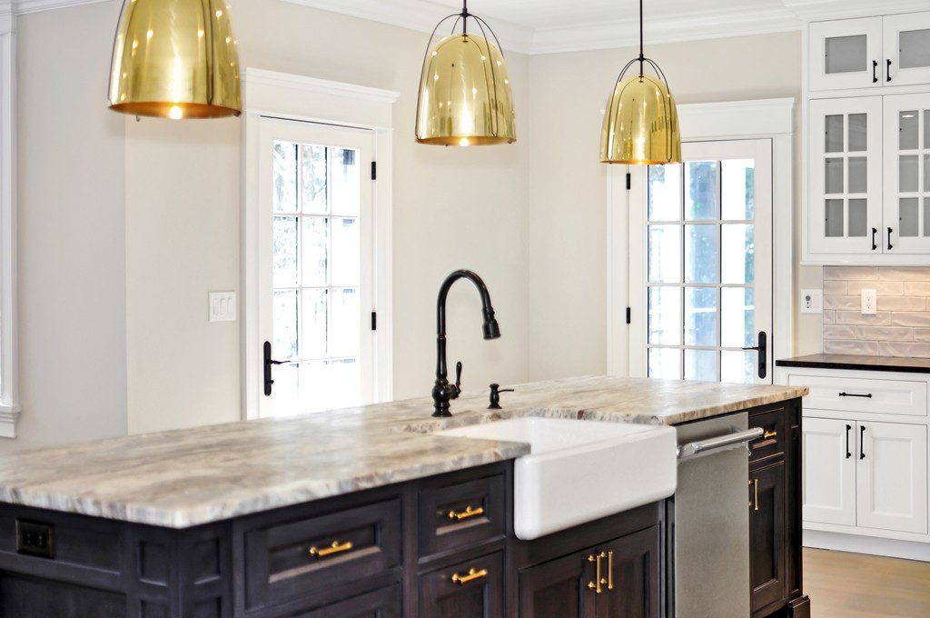150 Garfield Road Concord, MA 01742 - Photo 10 of 29 Gallery Image 10