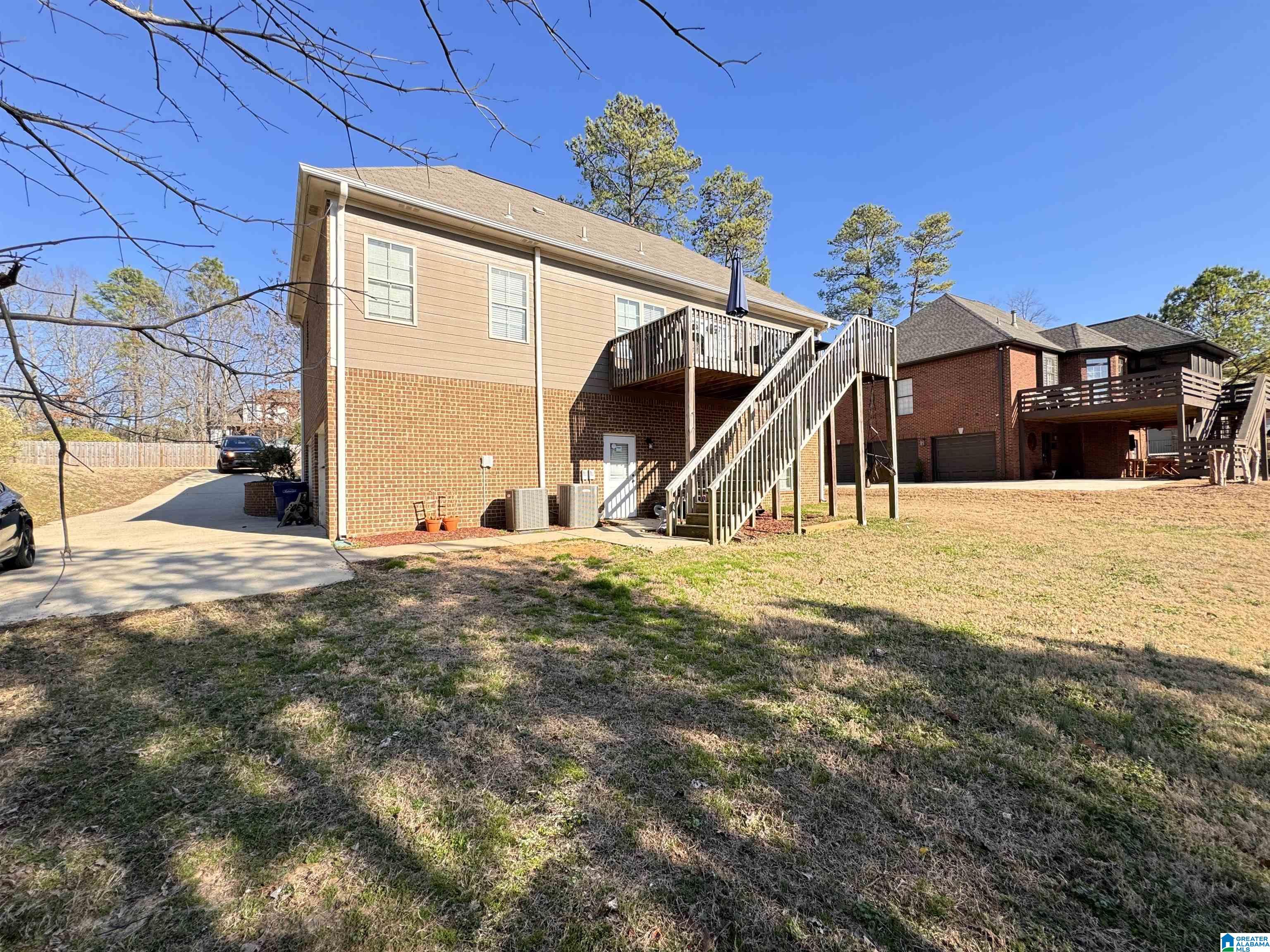 215 Grande View Parkway Alabaster, AL 35114 - Photo 4 of 4