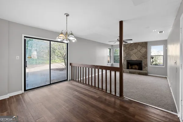 $234,900 | 1142 Chapman Circle, Stone Mountain, GA 30088