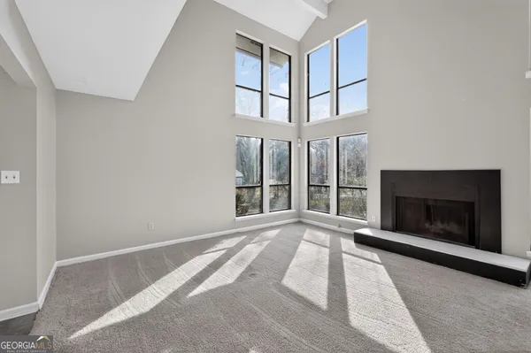 $234,900 | 1142 Chapman Circle, Stone Mountain, GA 30088