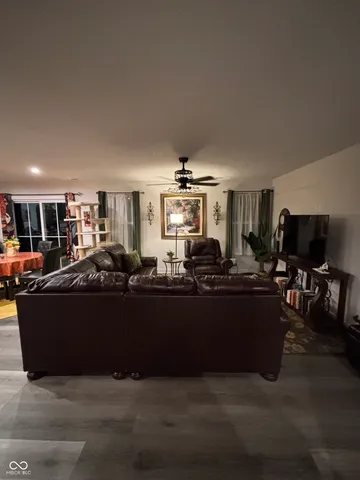 $289,900 | 1757 River Birch Drive, Greenfield, IN 46140