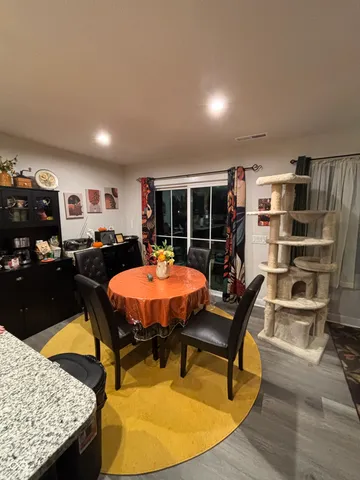 $289,900 | 1757 River Birch Drive, Greenfield, IN 46140