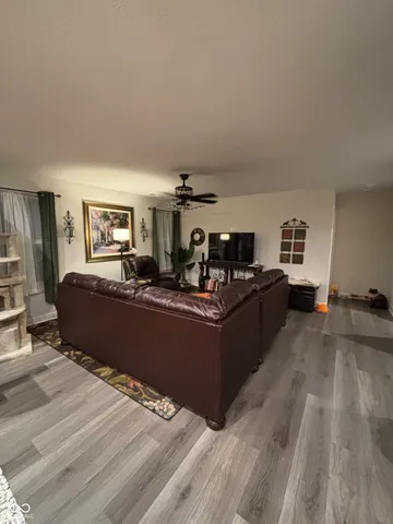 $289,900 | 1757 River Birch Drive, Greenfield, IN 46140