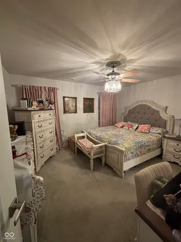 $289,900 | 1757 River Birch Drive, Greenfield, IN 46140