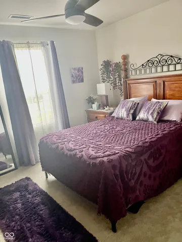 $289,900 | 1757 River Birch Drive, Greenfield, IN 46140