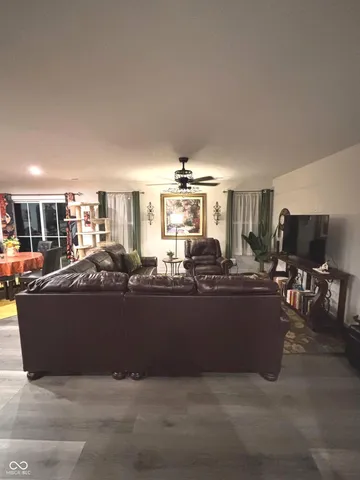 $284,900 | 1757 River Birch Drive, Greenfield, IN 46140