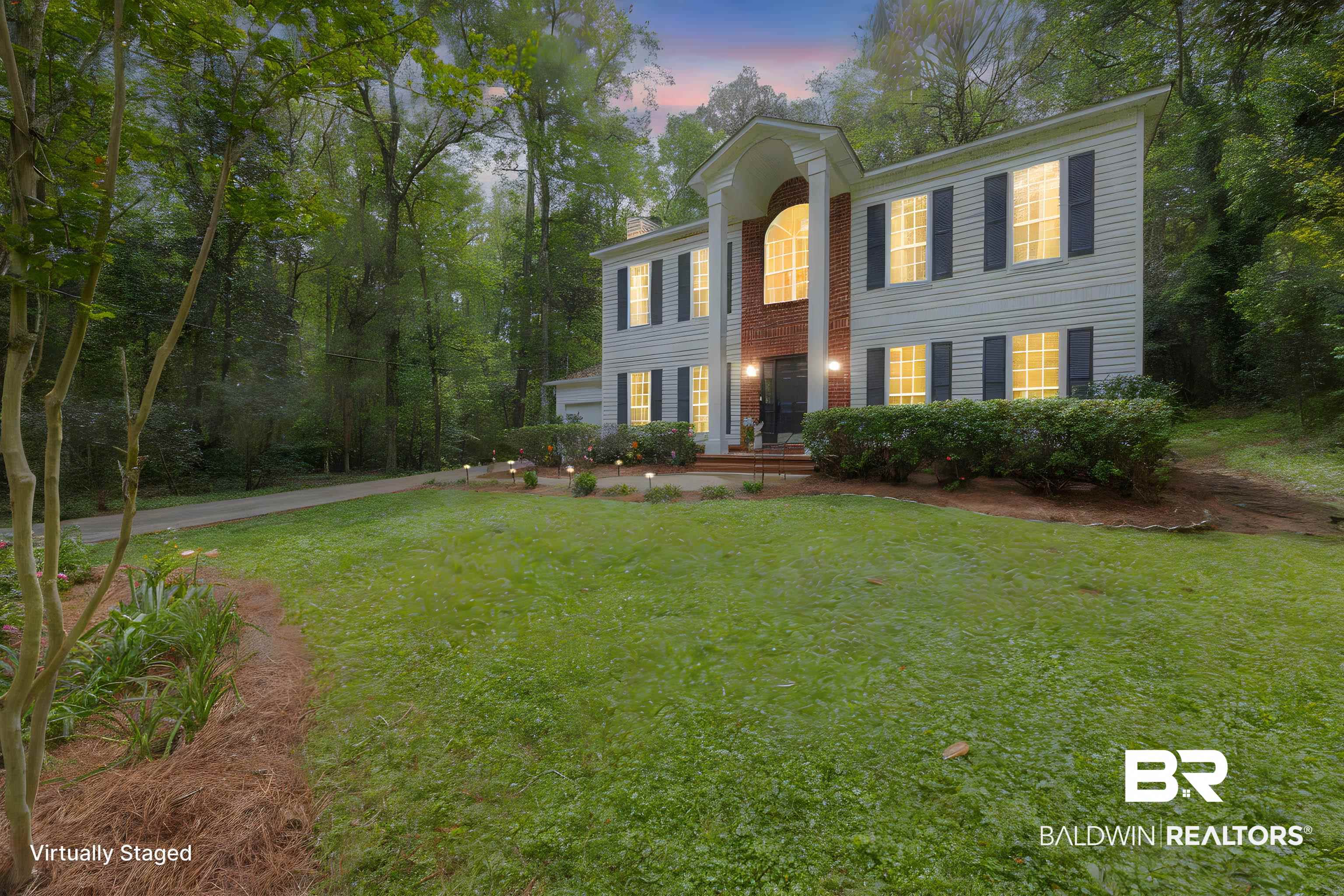 679 Ridgewood Drive Daphne, AL 36526 - Photo 69 of 82 Gallery Image 69