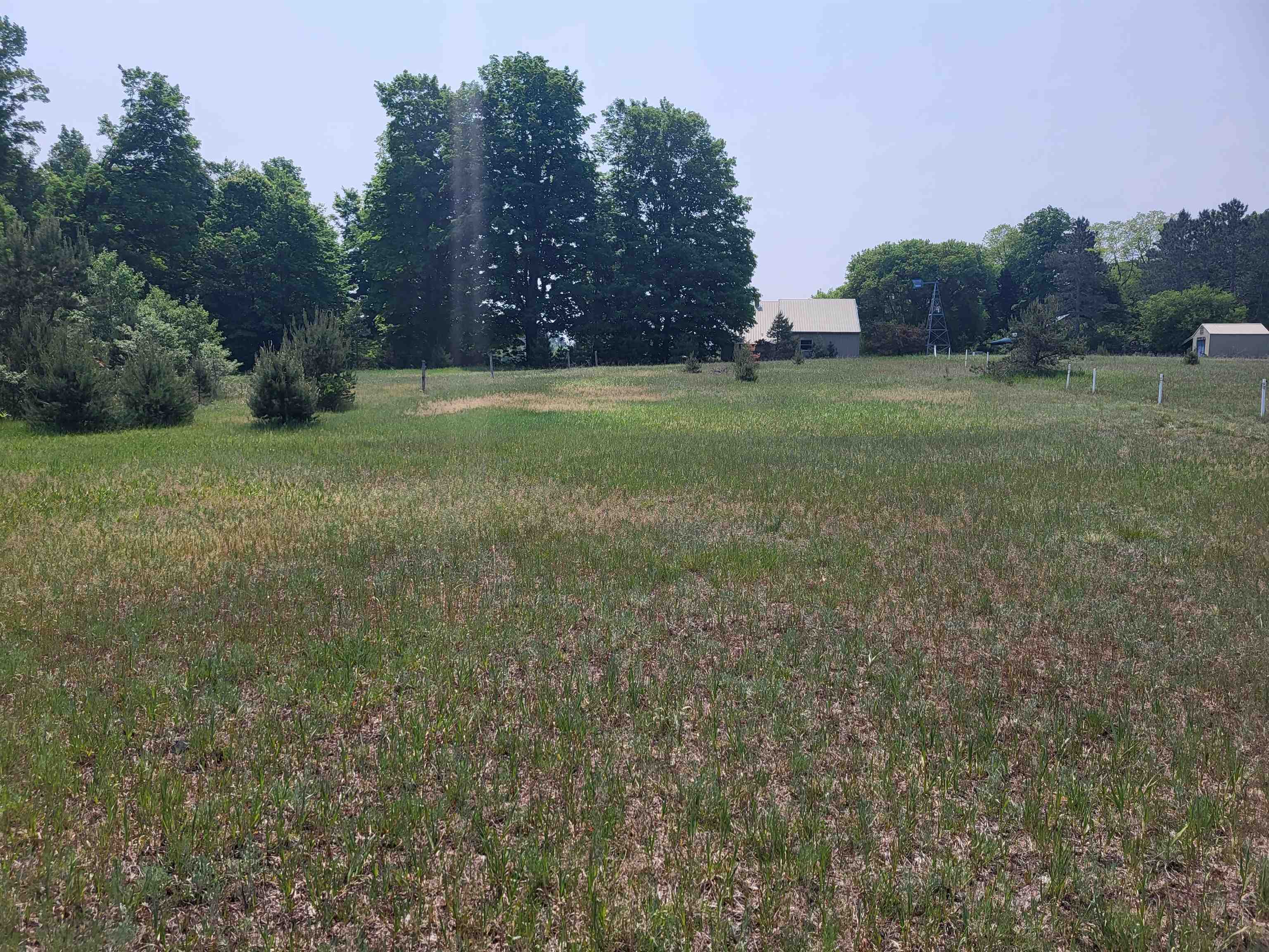 0 Springdale Road Thompsonville, MI 49683 - Photo 20 of 28