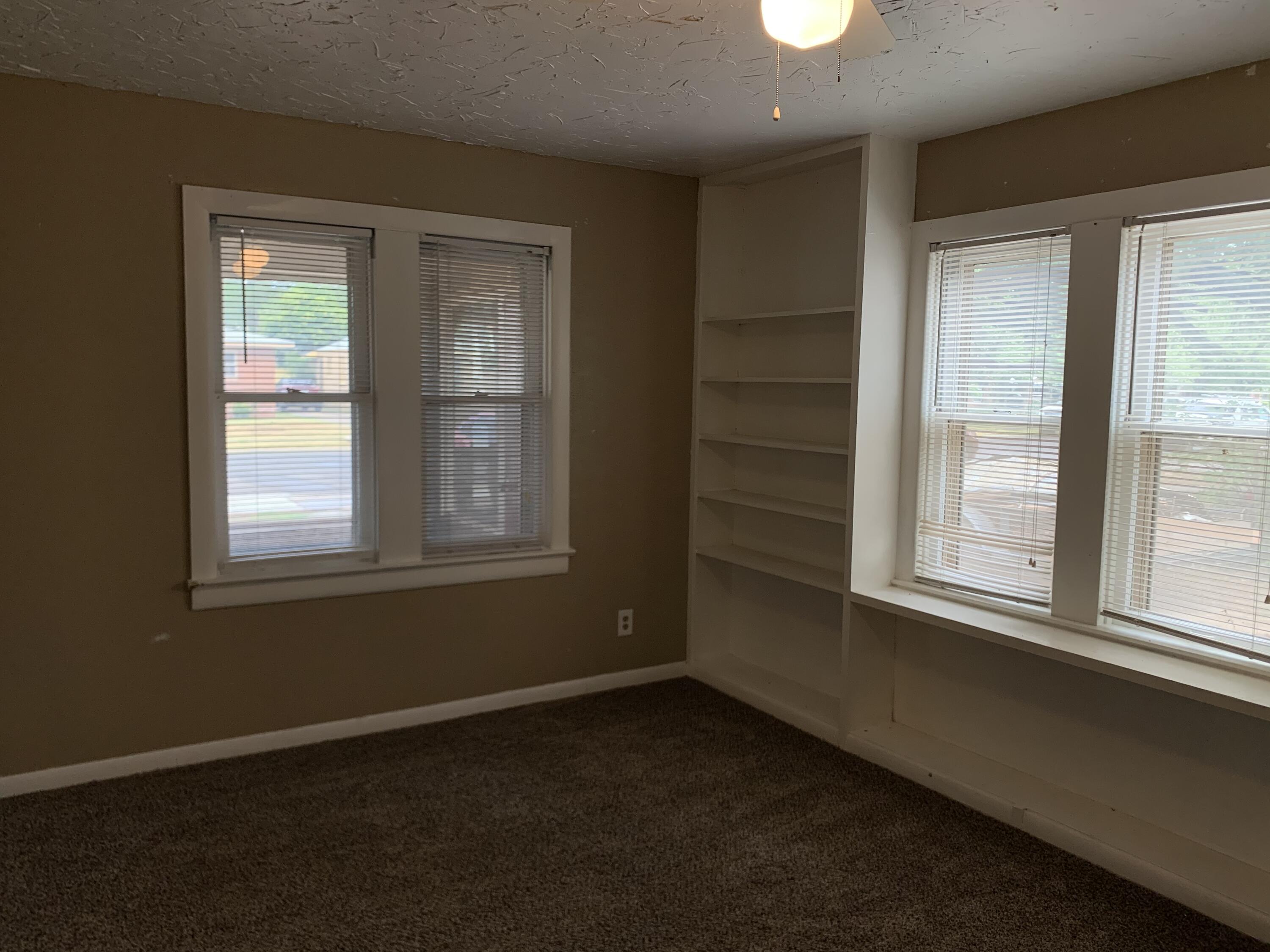 2629 22nd Street Lubbock, TX 79410 - Photo 12 of 18 IMG_0185