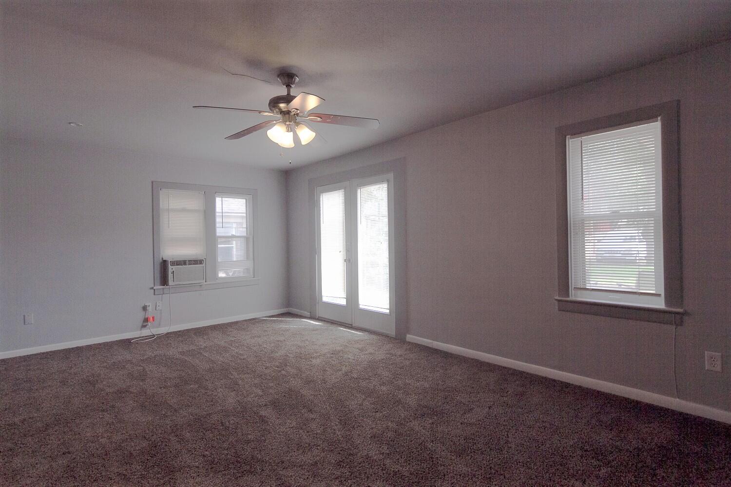 2629 22nd Street Lubbock, TX 79410 - Photo 15 of 18 2629 22nd St-5