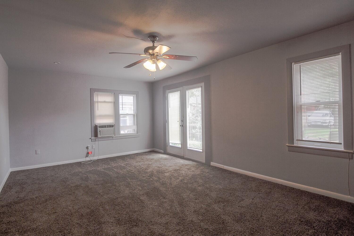 2629 22nd Street Lubbock, TX 79410 - Photo 16 of 18 2629 22nd St-6