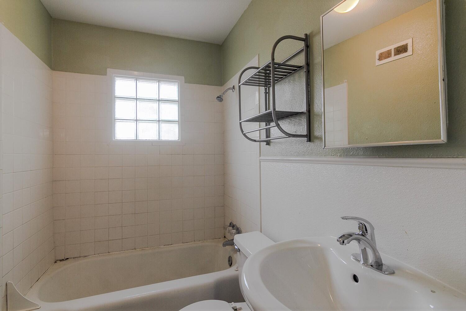 2629 22nd Street Lubbock, TX 79410 - Photo 17 of 18 2629 22nd St-10