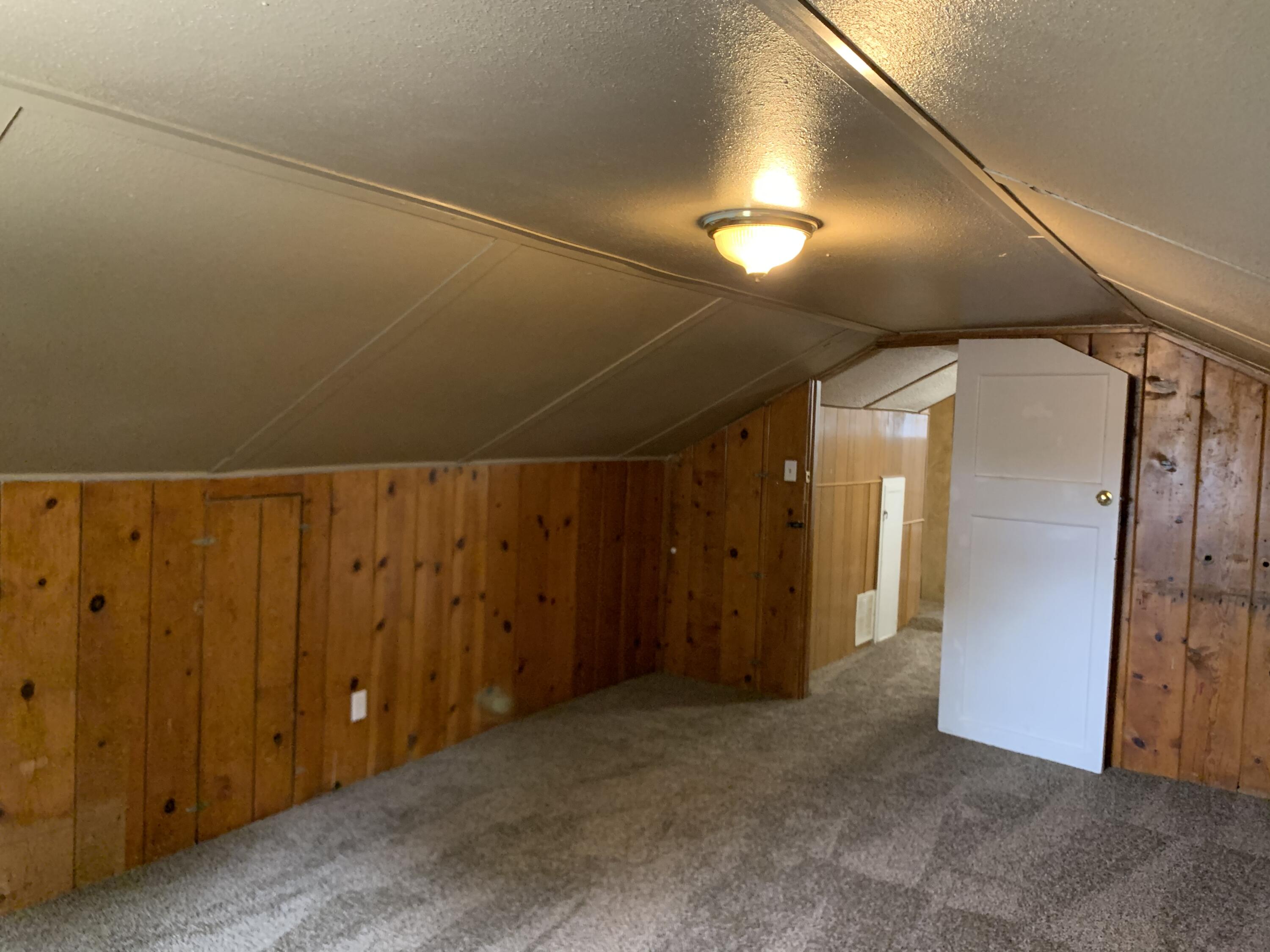 2629 22nd Street Lubbock, TX 79410 - Photo 2 of 18 IMG_0196
