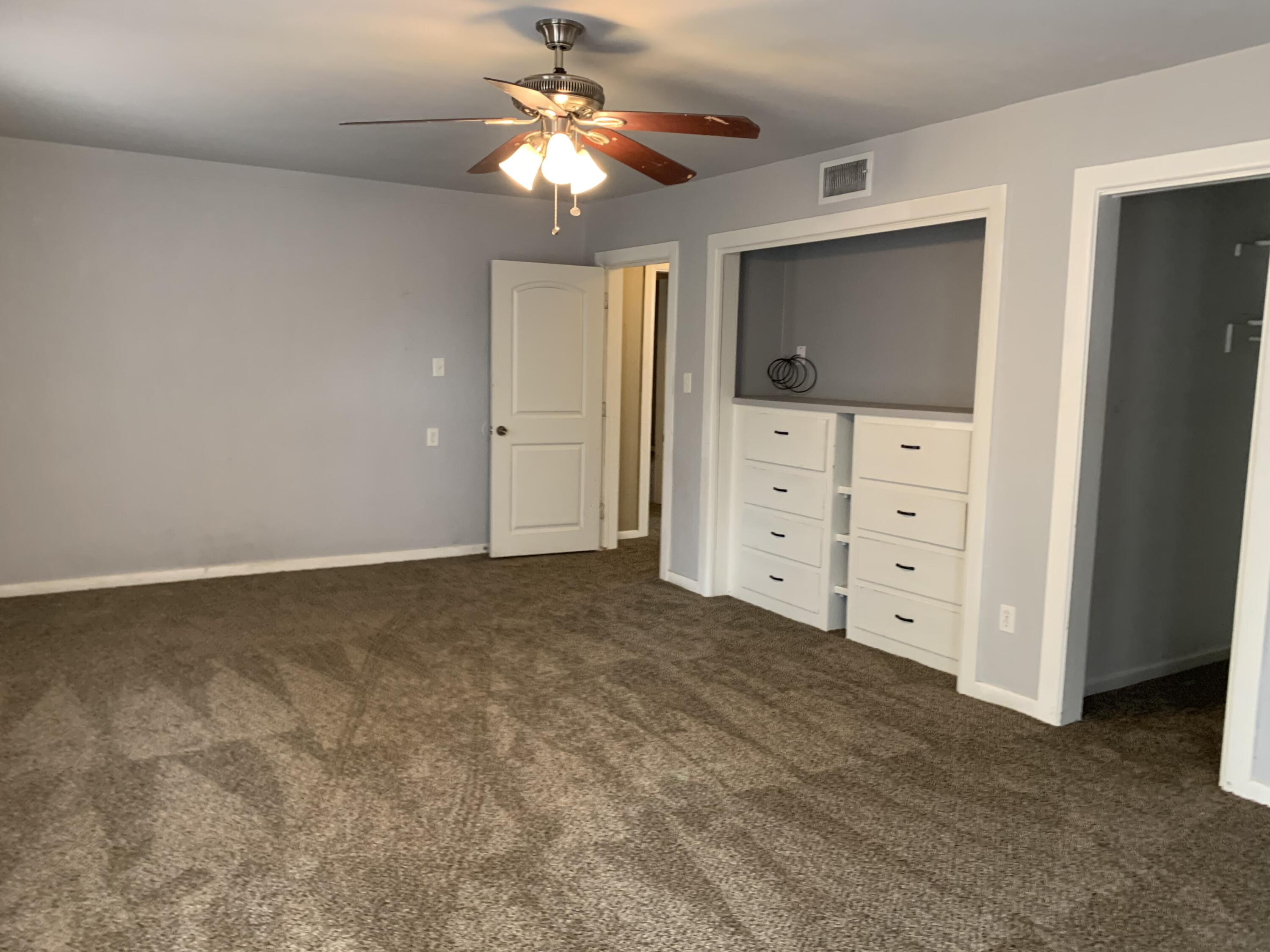 2629 22nd Street Lubbock, TX 79410 - Photo 4 of 18 IMG_0189