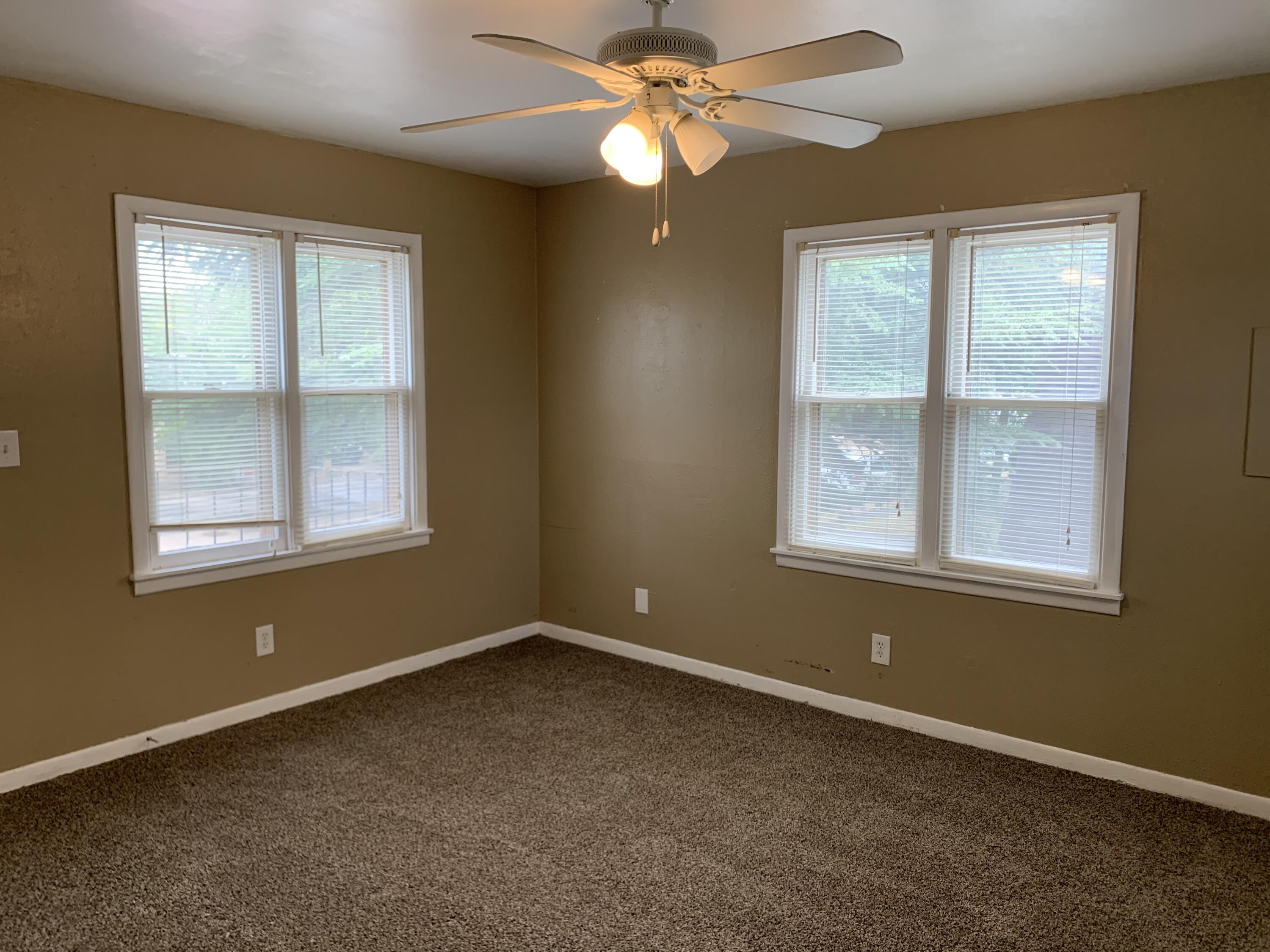 2629 22nd Street Lubbock, TX 79410 - Photo 5 of 18 IMG_0190