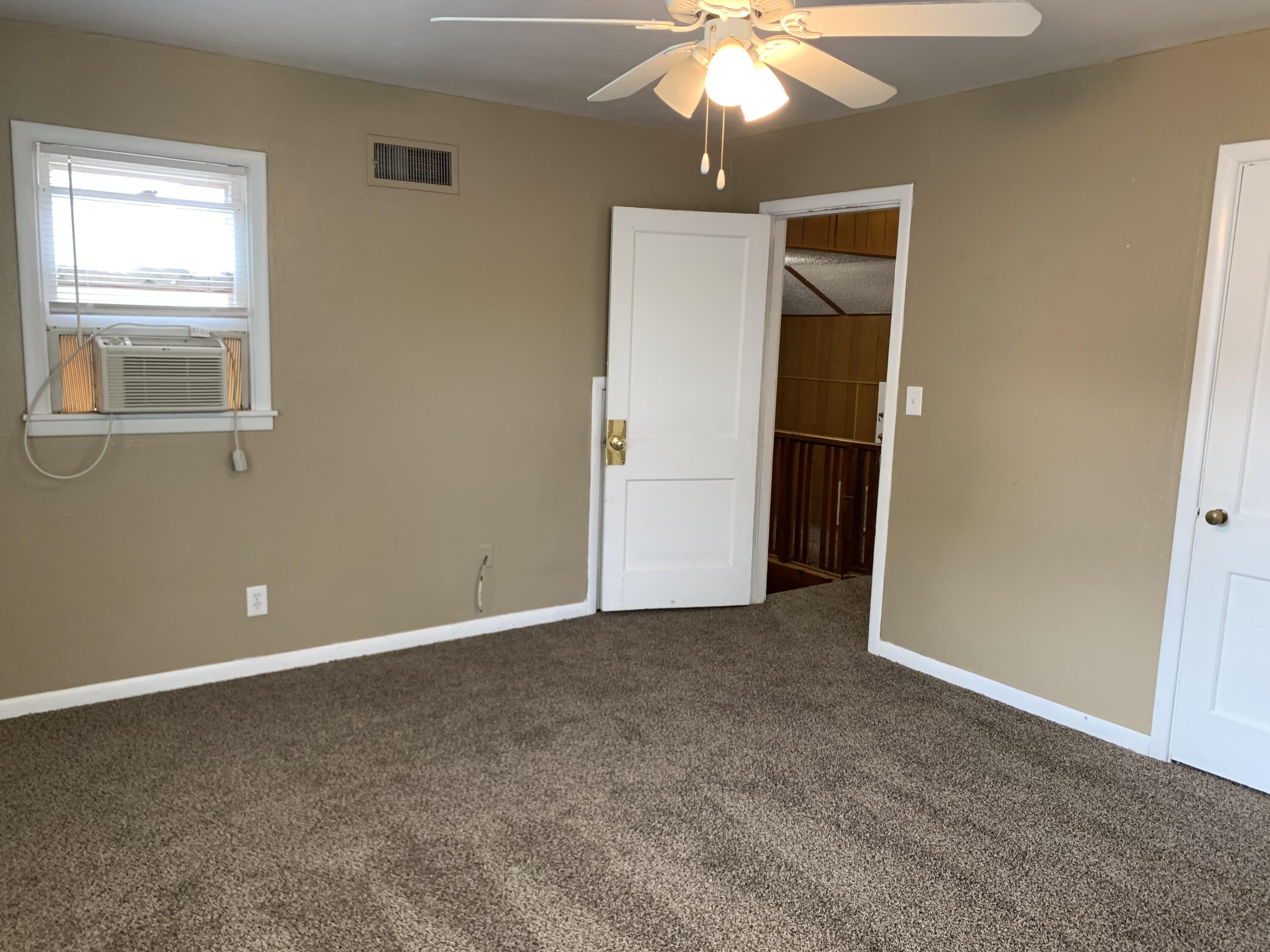 2629 22nd Street Lubbock, TX 79410 - Photo 6 of 18 IMG_0191