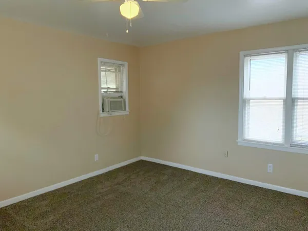 $1,475 | 2629 22nd Street, Lubbock, TX 79410