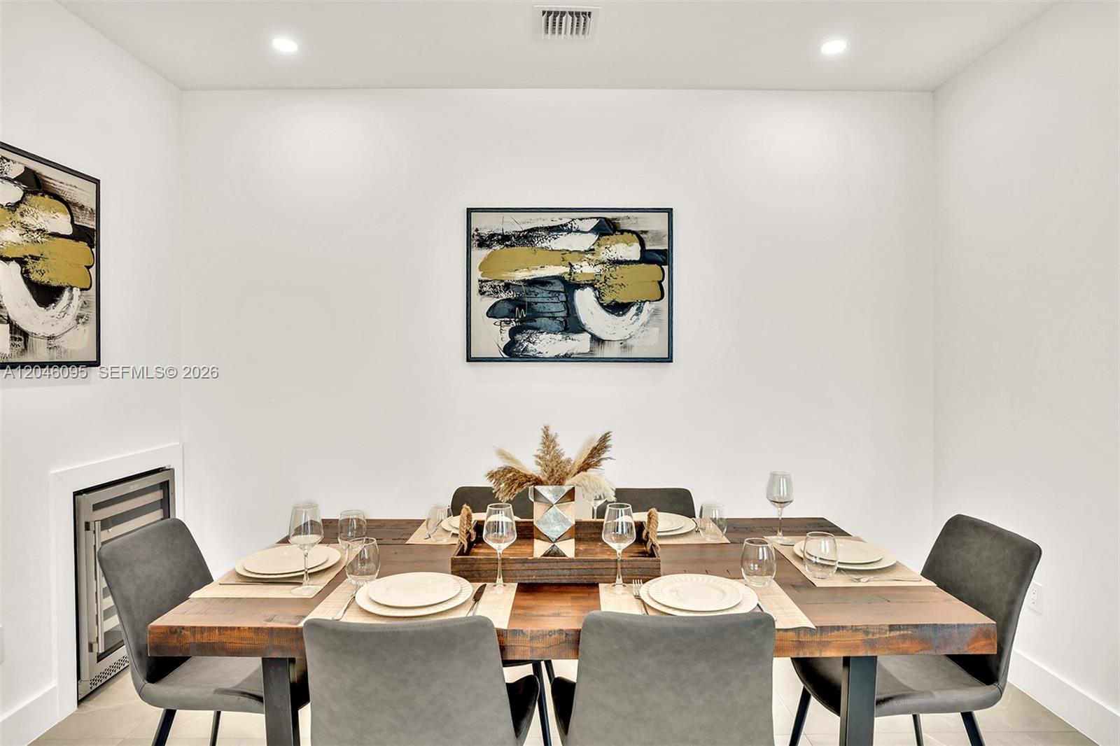 2100 Miami Road, Unit 202 Fort Lauderdale, FL 33316 - Photo 7 of 34