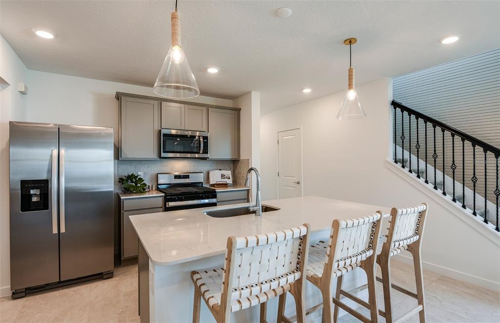 1444 Hamilton Way Lake Alfred, FL 33850 - Photo 3 of 22