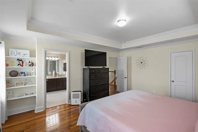 $375,000 | 18511 Windy Stone Drive, Houston, TX 77084