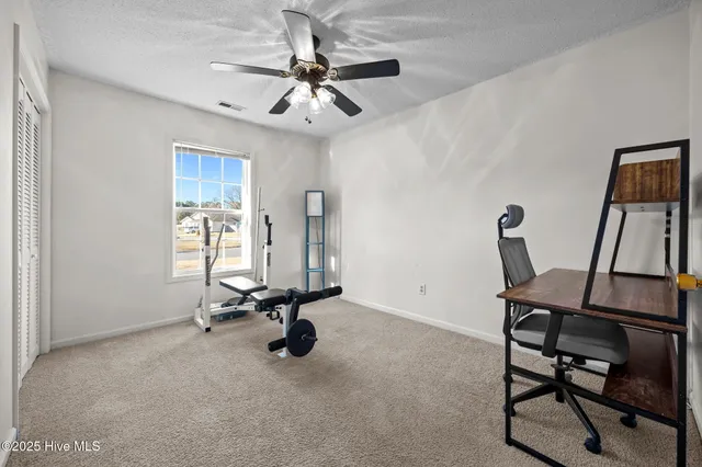 $228,000 | 201 Ashley Meadow Lane, Jacksonville, NC 28546