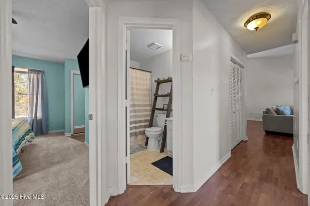 $228,000 | 201 Ashley Meadow Lane, Jacksonville, NC 28546