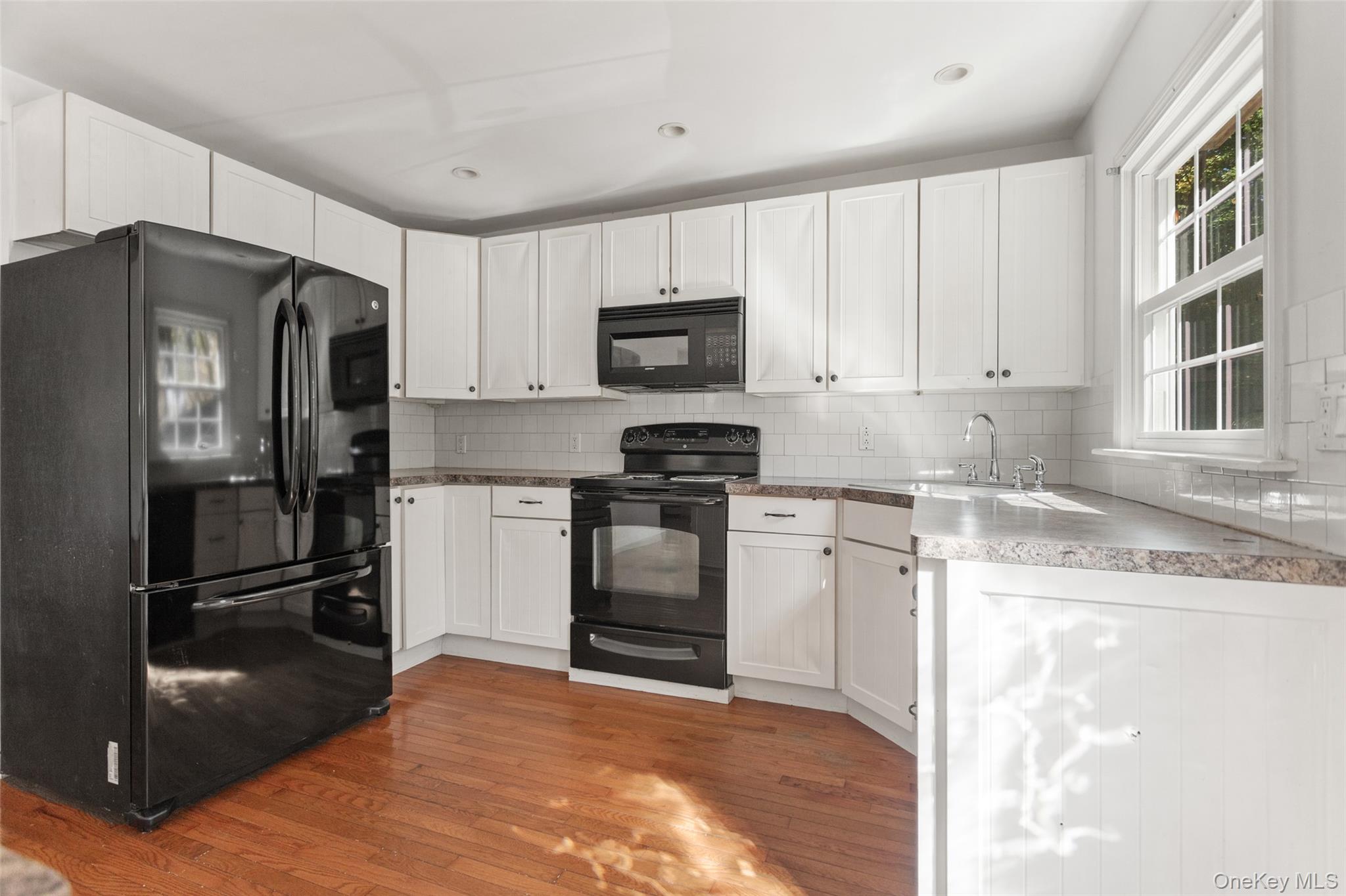 14 Curry Road Mahopac, NY 10541 - Photo 9 of 36 Gallery Image 9