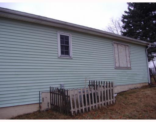 9101 C R 11 De Graff, OH 43318 - Photo 2 of 12