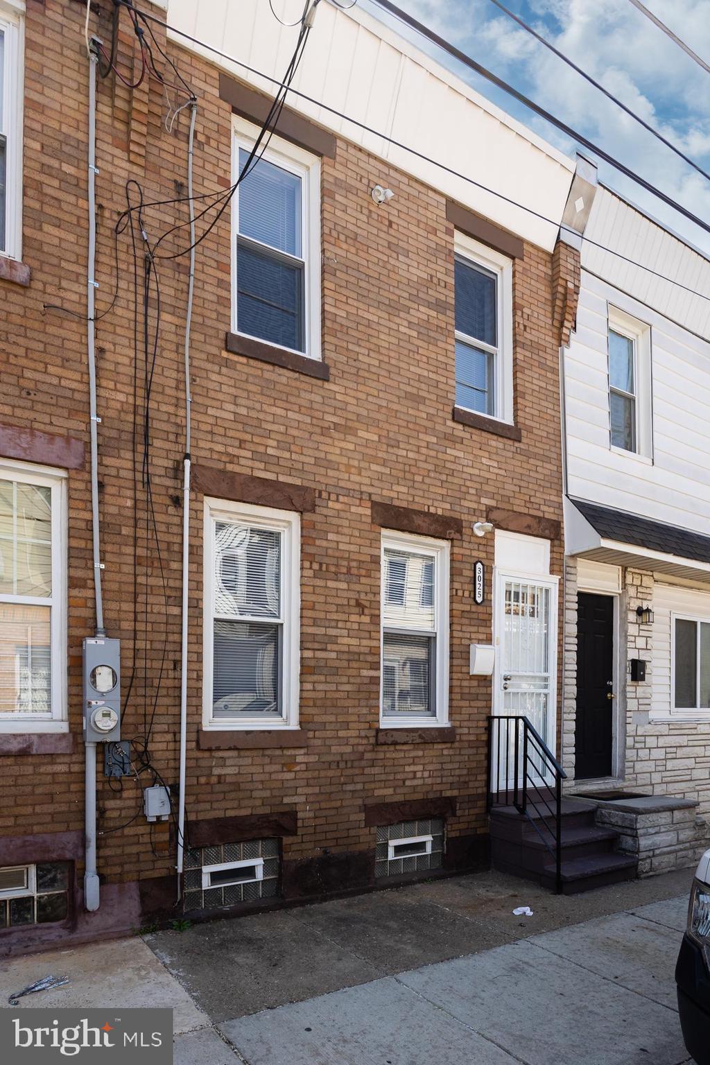 3025 Janney Street Philadelphia, PA 19134 - Photo 22 of 24 a building view