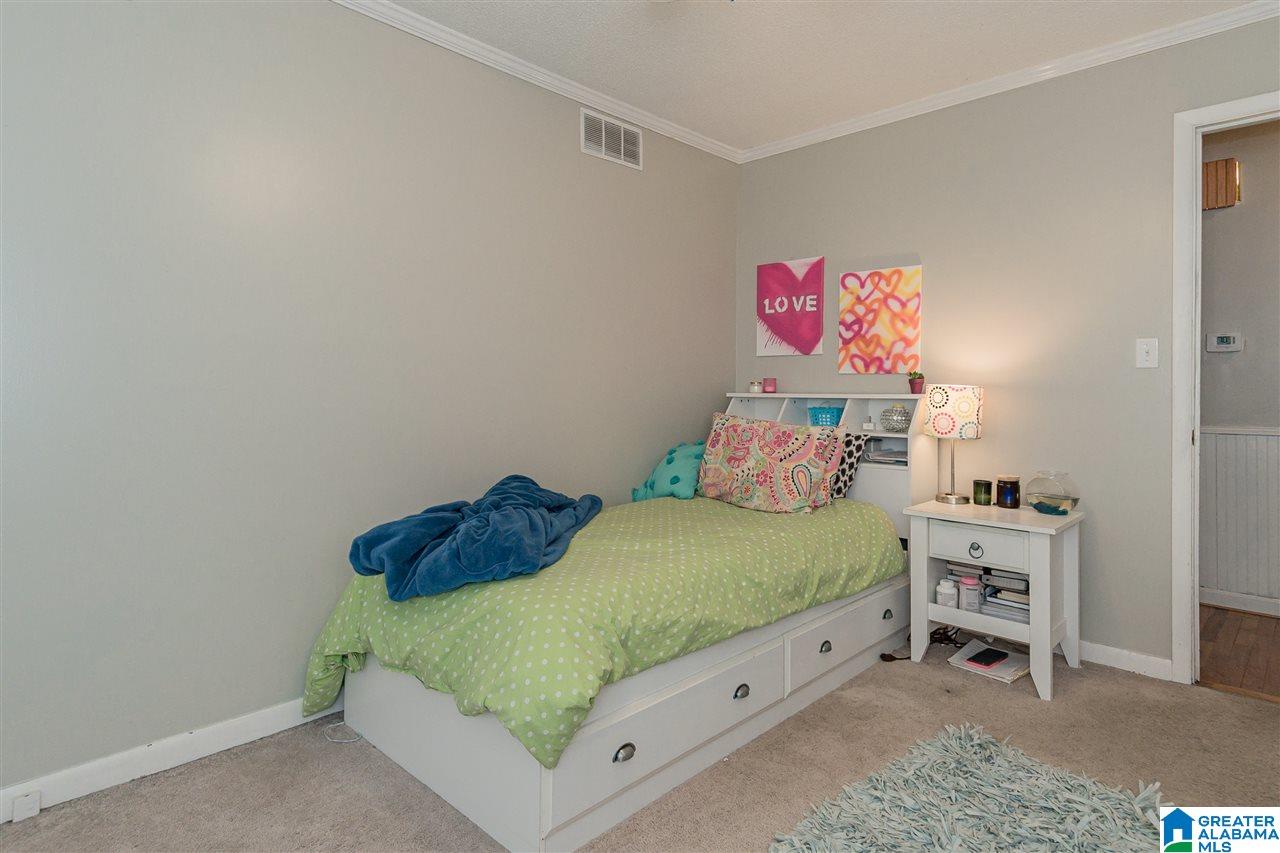 3110 County Road 39 Chelsea, AL 35043 - Photo 33 of 48