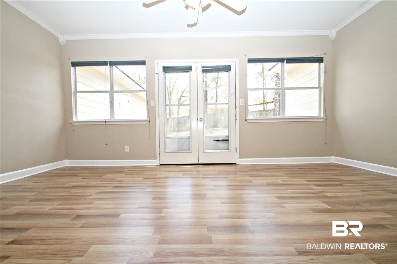 112 Donette Loop Daphne, AL 36526 - Photo 13 of 28