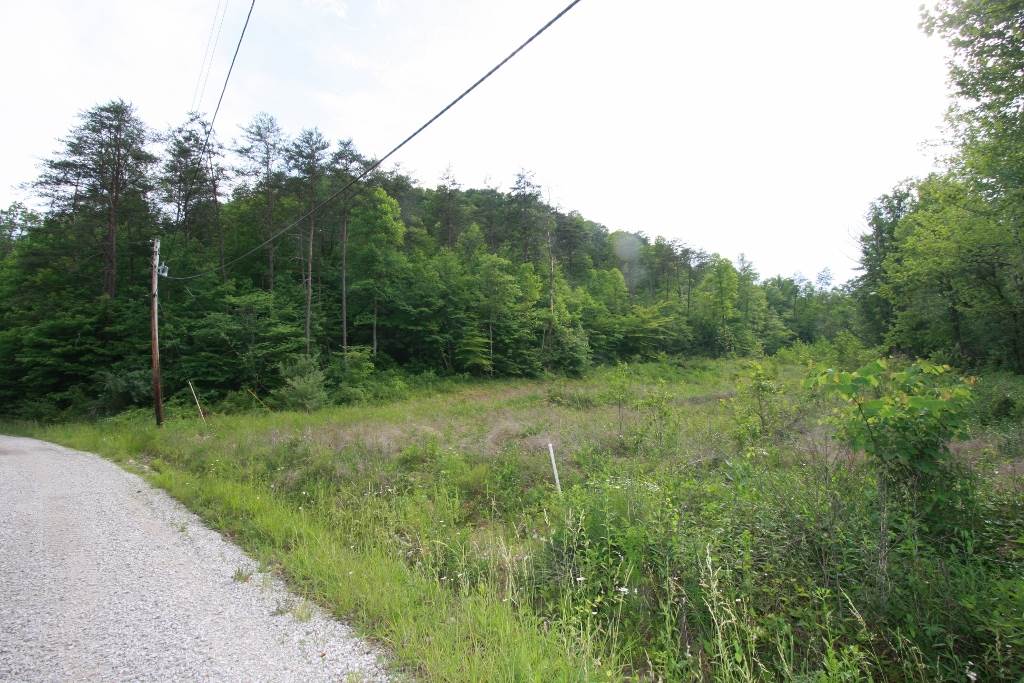 1723 Nebo Road Catlettsburg, KY 41129 - Photo 1 of 1 Gallery Image 1