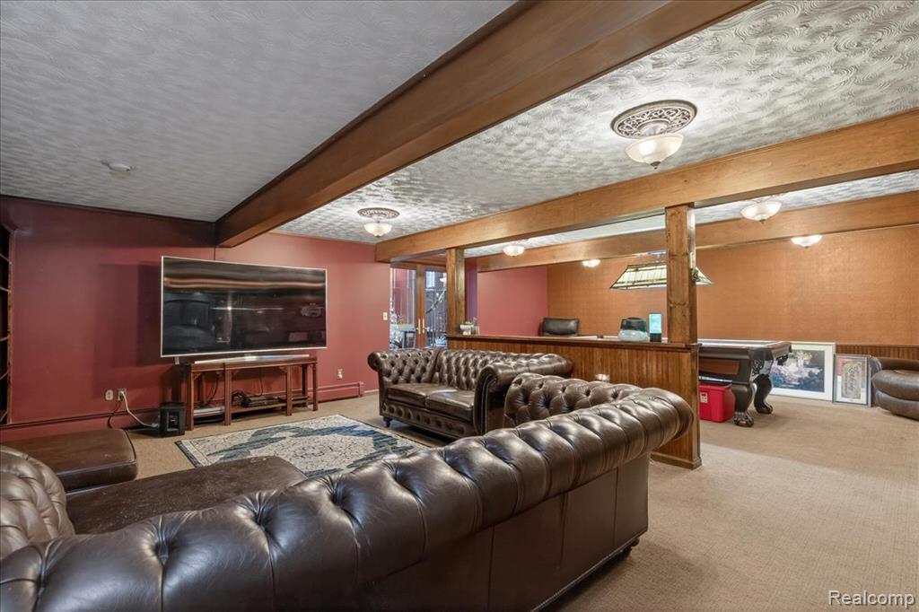 4721 Hasslick Road North Branch, MI 48461 - Photo 71 of 83