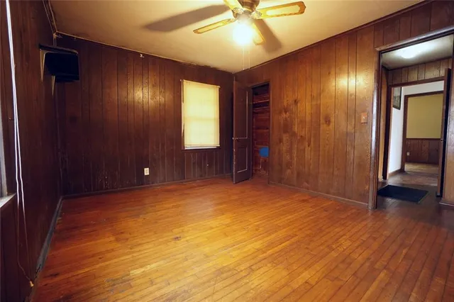 $339,000 | 197 West Dixie Avenue Southeast, Marietta, GA 30008