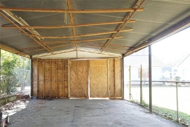 $339,000 | 197 West Dixie Avenue Southeast, Marietta, GA 30008