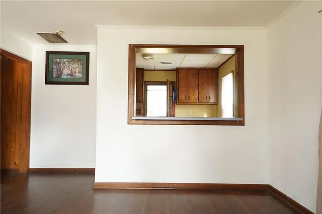 $339,000 | 197 West Dixie Avenue Southeast, Marietta, GA 30008