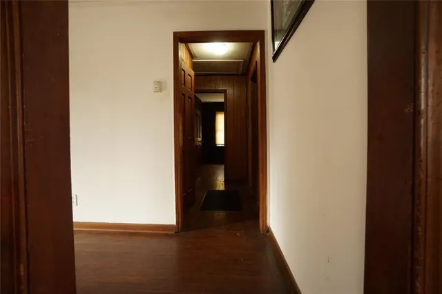 $339,000 | 197 West Dixie Avenue Southeast, Marietta, GA 30008