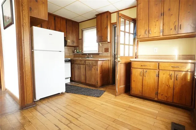 $339,000 | 197 West Dixie Avenue Southeast, Marietta, GA 30008