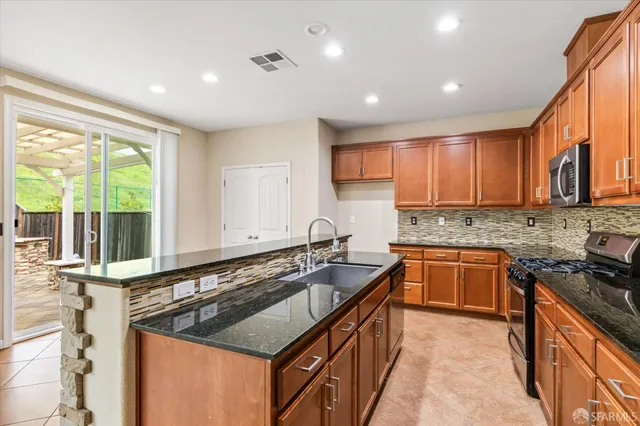 $799,000 | 3642 Mallard Way, Antioch, CA 94509