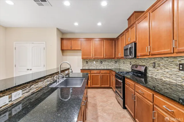 $799,000 | 3642 Mallard Way, Antioch, CA 94509