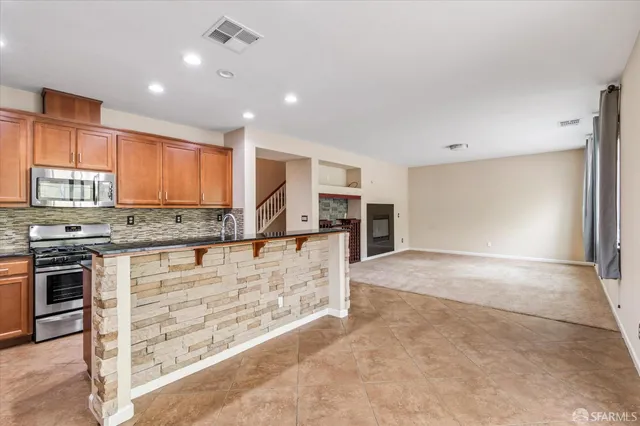 $799,000 | 3642 Mallard Way, Antioch, CA 94509