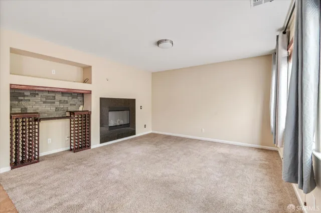 $799,000 | 3642 Mallard Way, Antioch, CA 94509