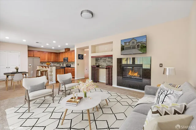 $799,000 | 3642 Mallard Way, Antioch, CA 94509