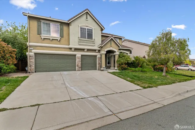 $799,000 | 3642 Mallard Way, Antioch, CA 94509
